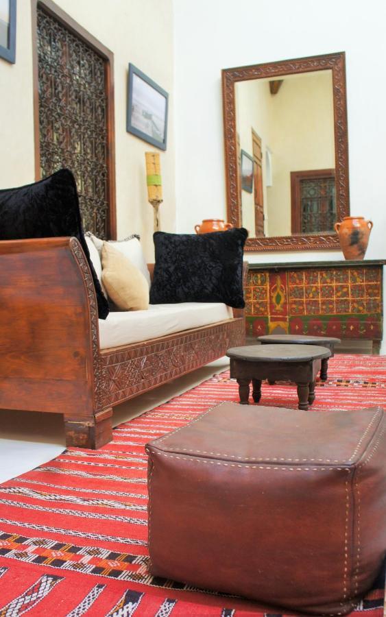 Alqimam * مراكش