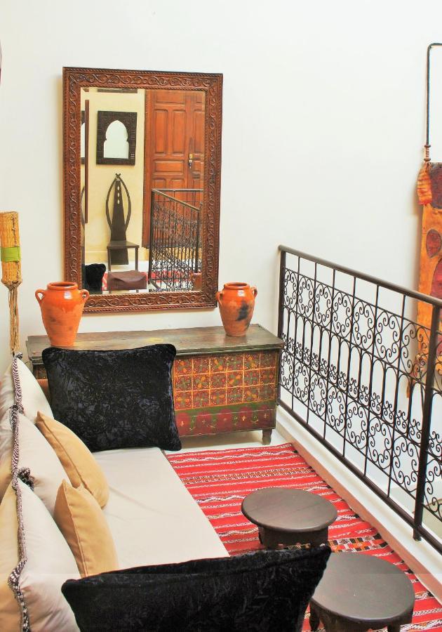 Habitación en casa particular Alqimam *